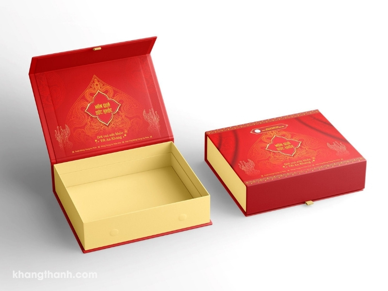 hop-cung-cao-cap (7)