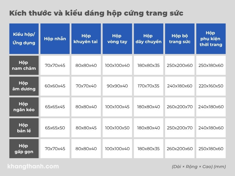 hop-cung-trang-suc (4)