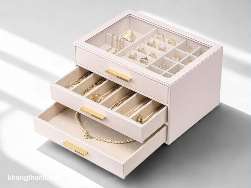 jewelry box (10)