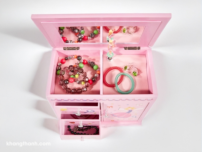 jewelry box (12)