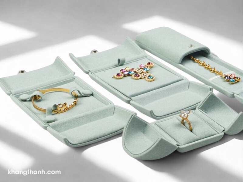 jewelry box (13)