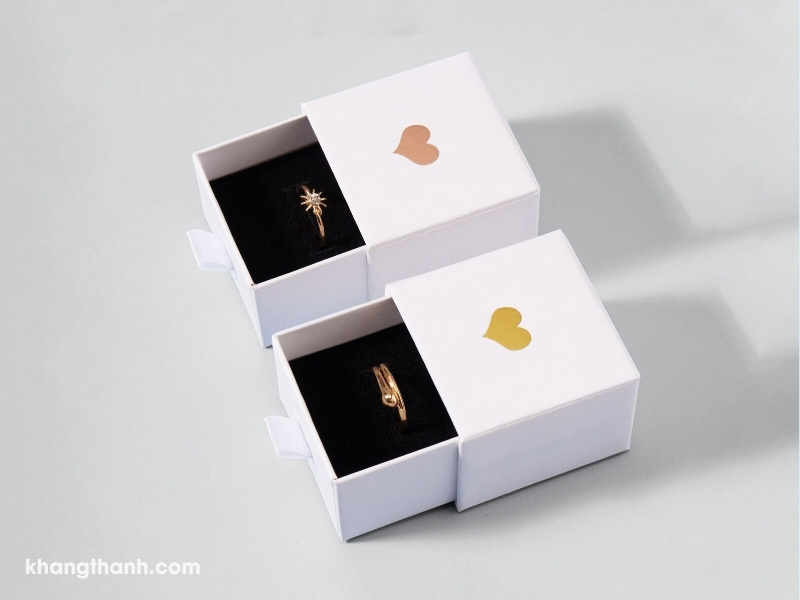jewelry box (1)
