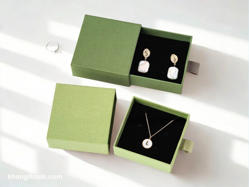 jewelry box (2)