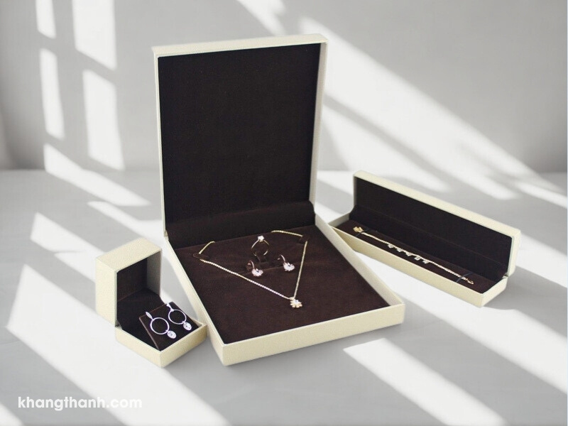 jewelry box (7)