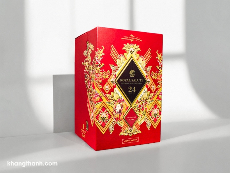 hop-giay-cung-cao-cap (1)