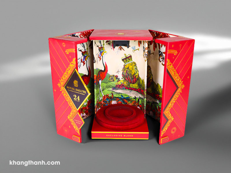 hop-giay-cung-dung-ruou (4)