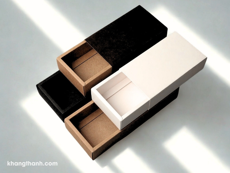 kraft-paper-boxes-1