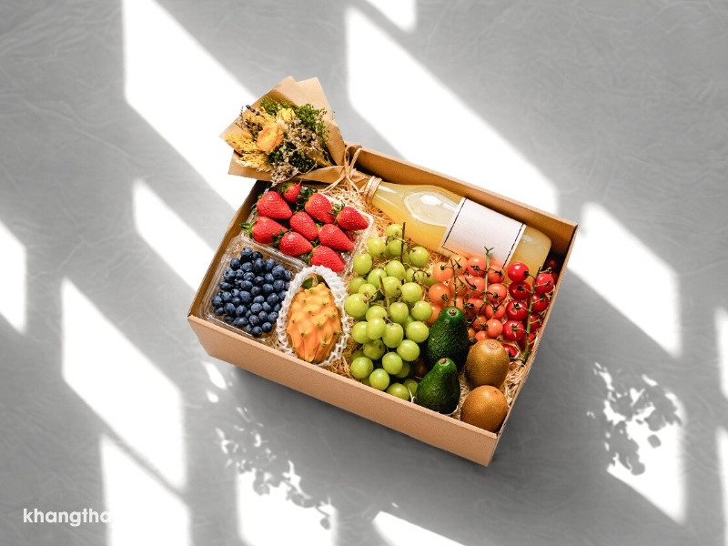 kraft-paper-boxes-10