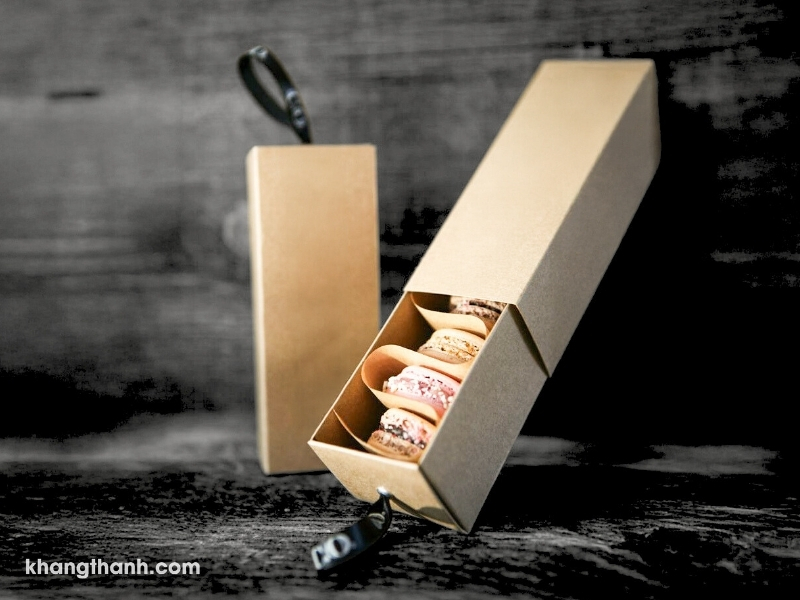 kraft-paper-boxes-11