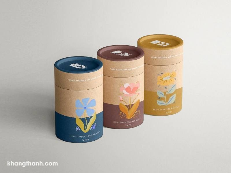 kraft-paper-boxes-13