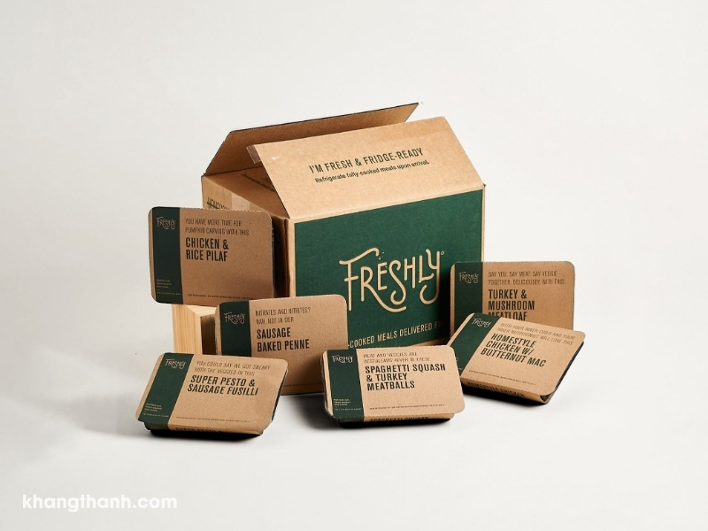 kraft-paper-boxes-15
