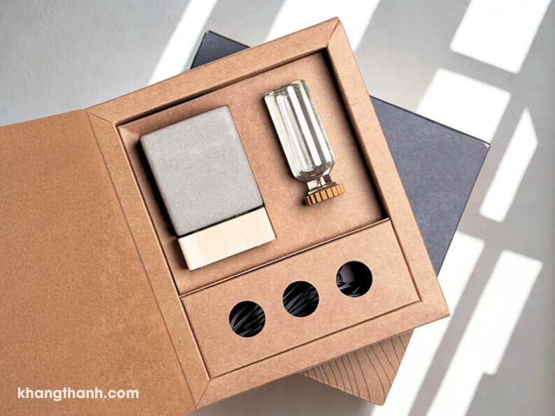 kraft-paper-boxes-17