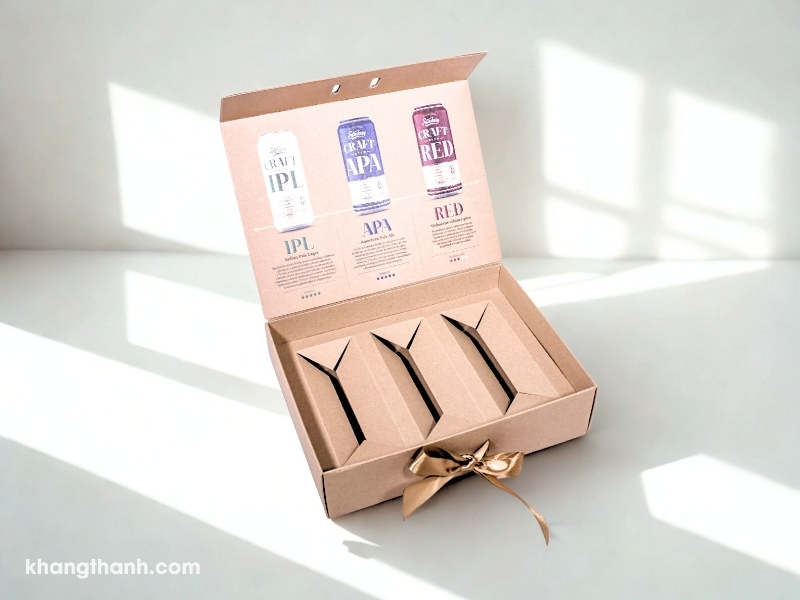 kraft-paper-boxes-19