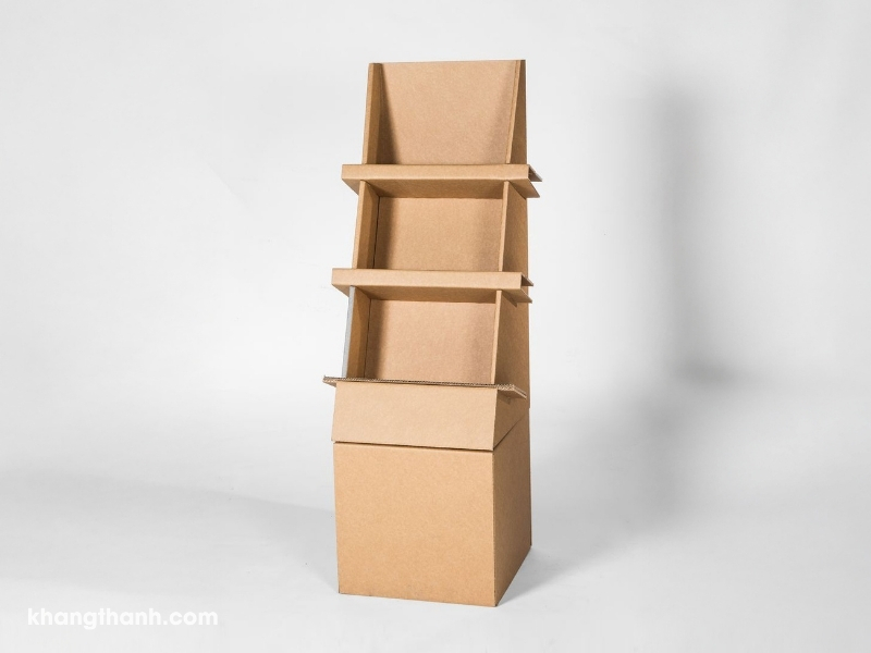 kraft-paper-boxes-2