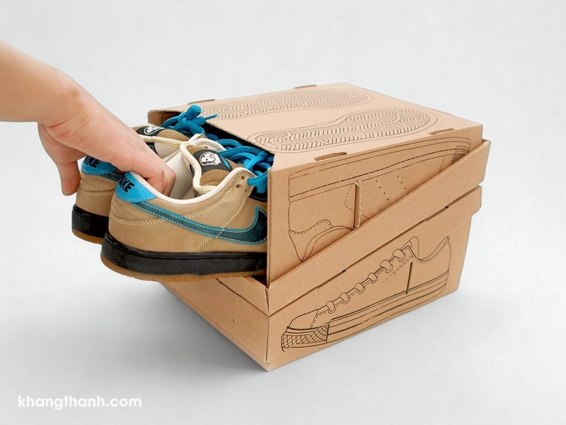 kraft-paper-boxes-21