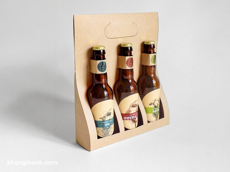 kraft-paper-boxes-22