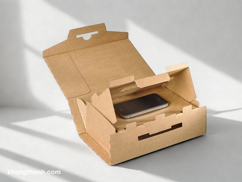 kraft-paper-boxes-23