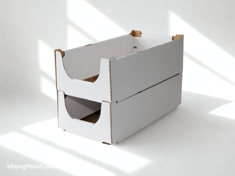 kraft-paper-boxes-3