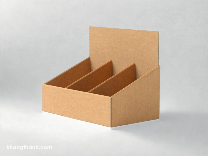 kraft-paper-boxes-4