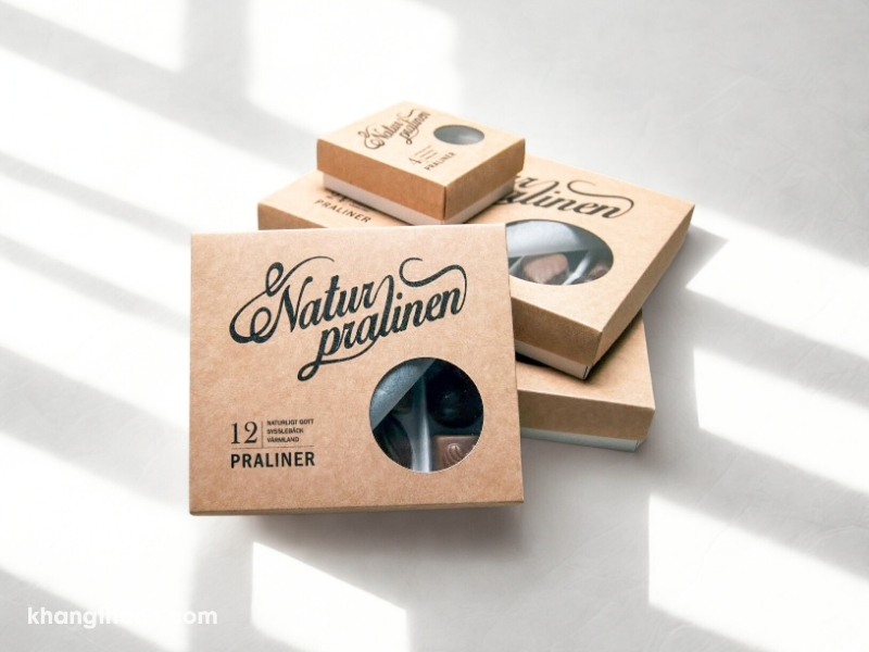 kraft-paper-boxes-6