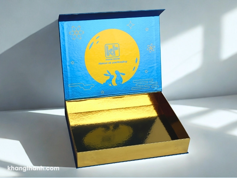 magnetic-gift-boxes-1