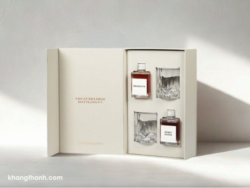 magnetic-gift-boxes-10
