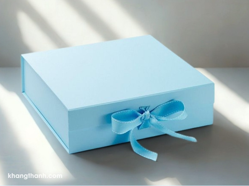 magnetic-gift-boxes-11