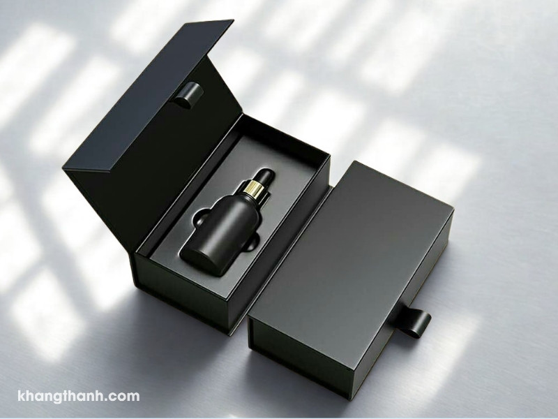 magnetic-gift-boxes-12