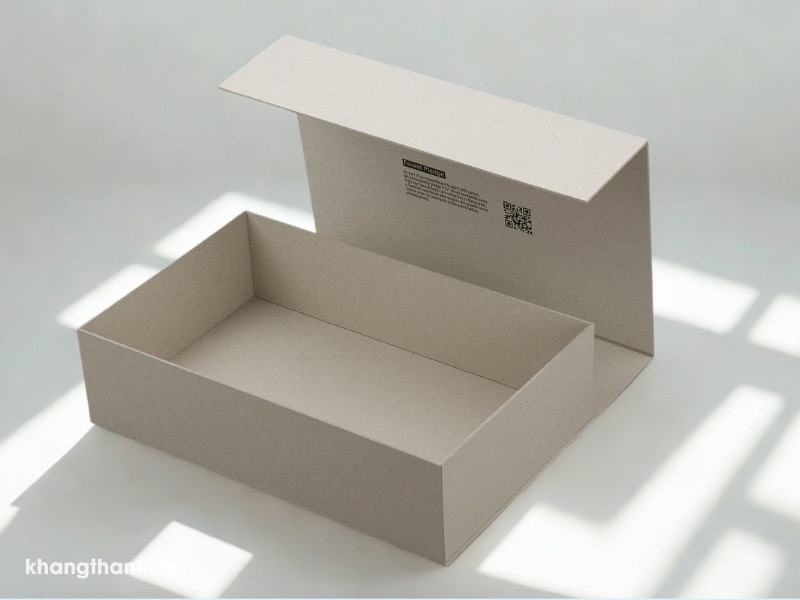 magnetic-gift-boxes-4