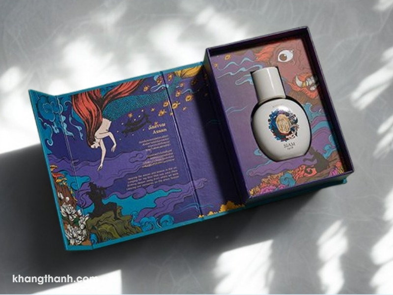 magnetic-gift-boxes-5