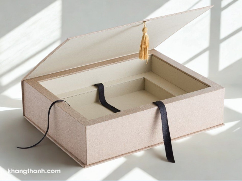 magnetic-gift-boxes-6