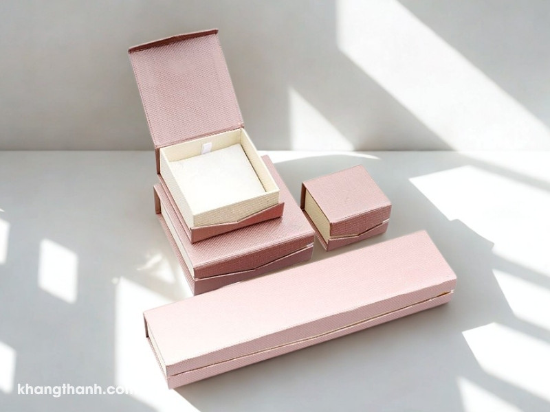 magnetic-gift-boxes-7