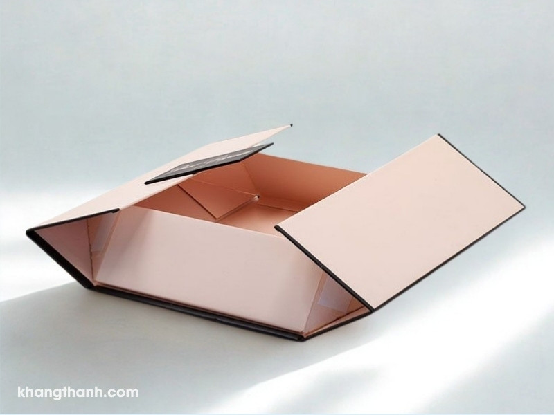 magnetic-gift-boxes-8