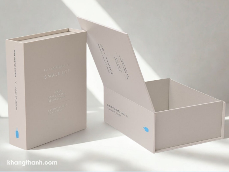 magnetic-gift-boxes-9