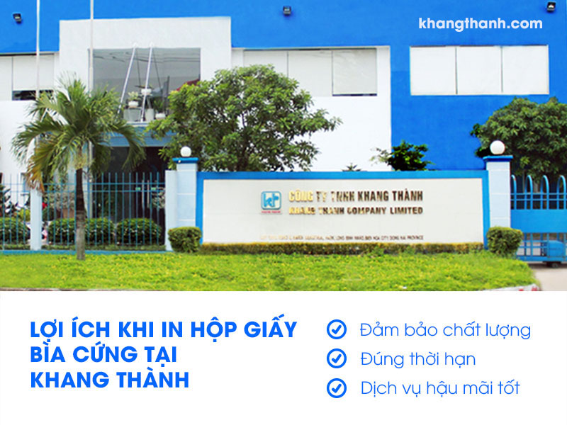 in-hop-bia-cung-Khang-Thanh