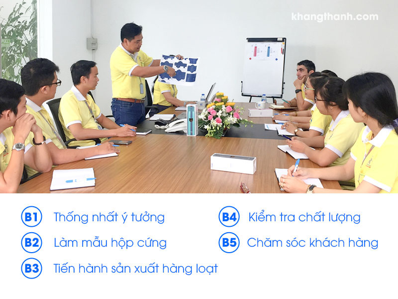 in-hop-bia-cung-Khang-Thanh