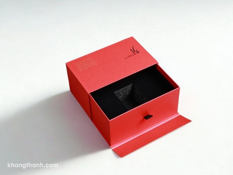 in-hop-cung-cao-cap (7)