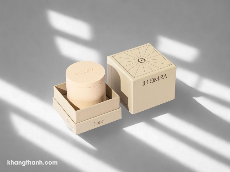 in-hop-cung-theo-yeu-cau (21)