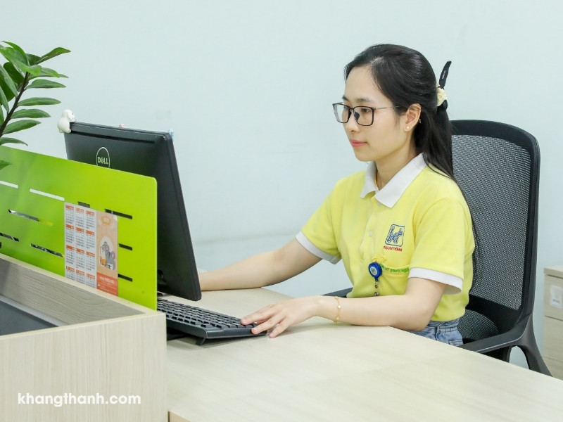 in-hop-giay-cung (35)