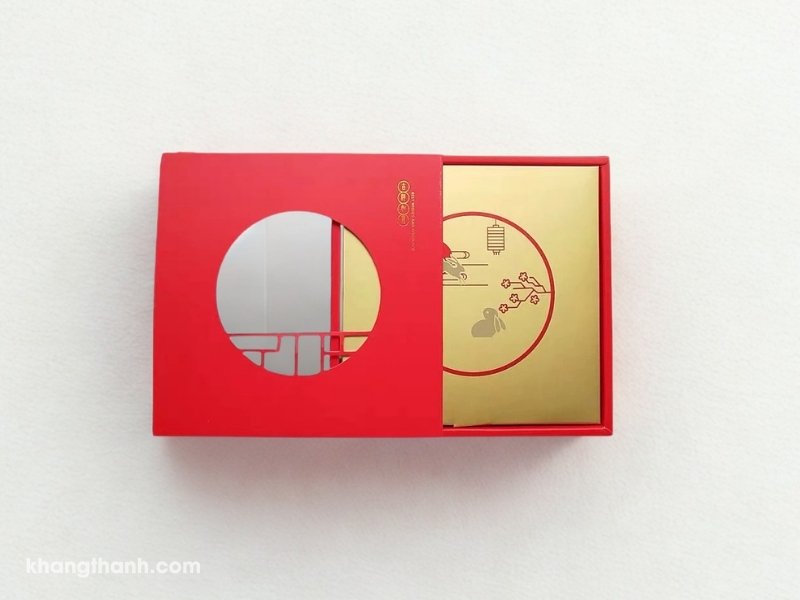 in-hop-giay-trung-thu (22)