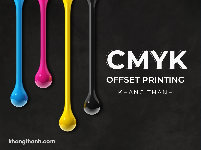 offset-printing-vietnam-2