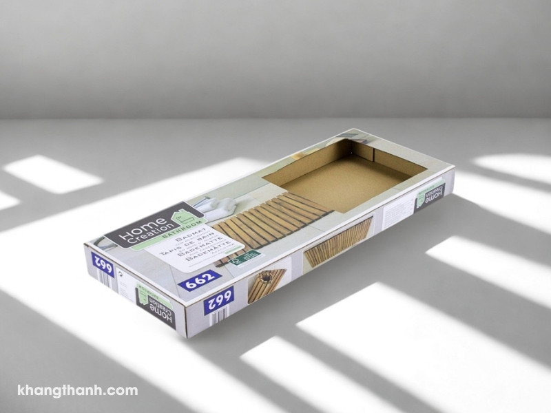 in-offset-thung-carton (25)