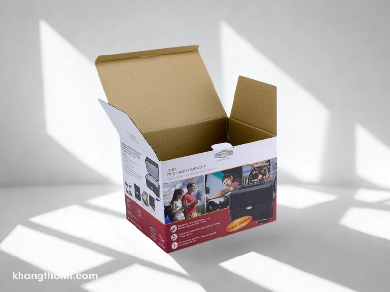 in-offset-thung-carton (26)