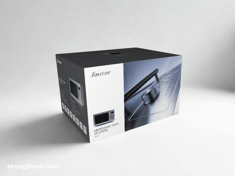 in-offset-thung-carton (5)