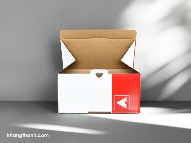 in-offset-thung-carton (8)