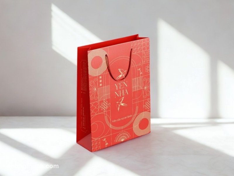 in-tui-giay-cao-cap (20)