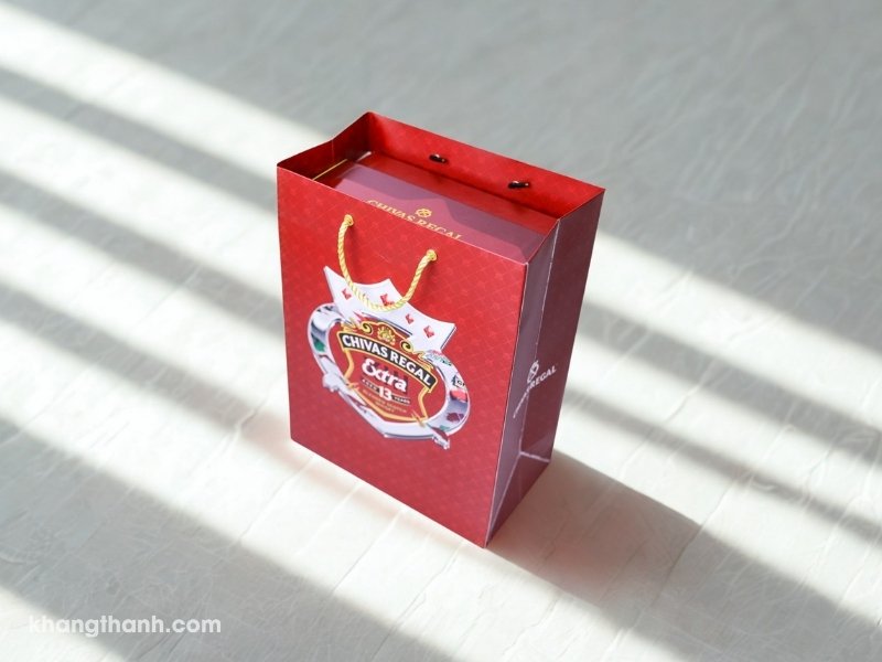 in-tui-giay-cao-cap (29)