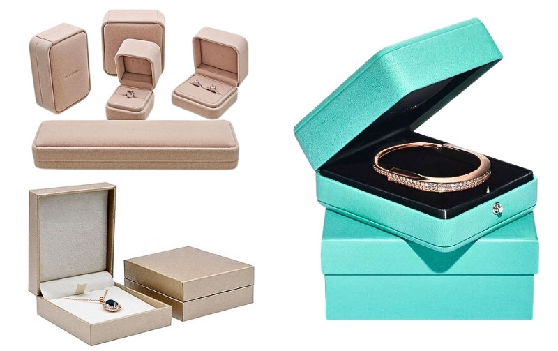 jewelry leather box (3)
