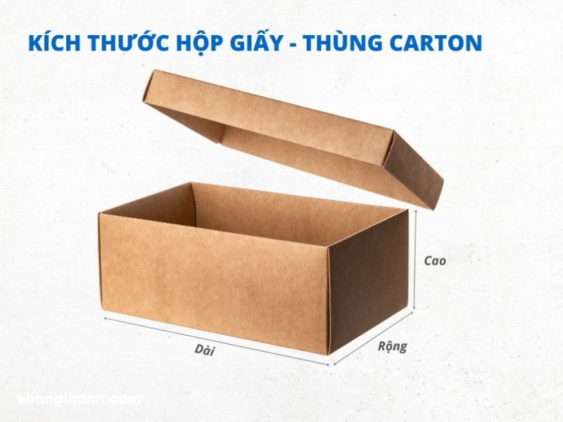 kich-thuoc-hop-giay-mem (1)