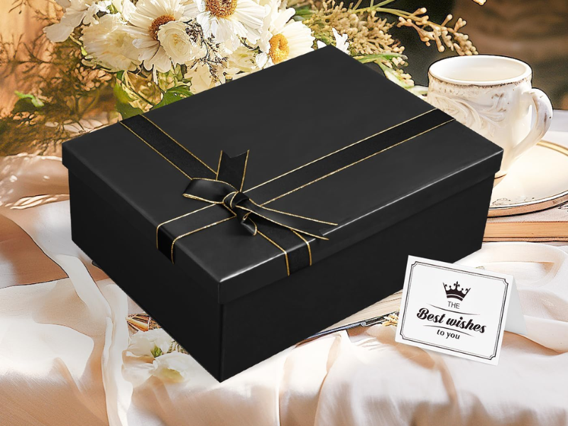 large-gift-boxes